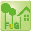 Logo of FuG android Application 